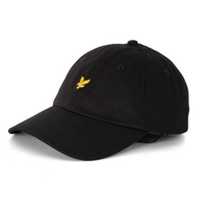 Lyle E Scott Cappello Da