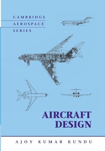 Aircraft design cambridge - aircraft, design: