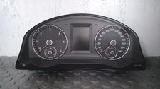 Unità contachilometri VW Golf