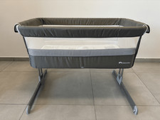 Next To Me Bebeconfort Calidoo