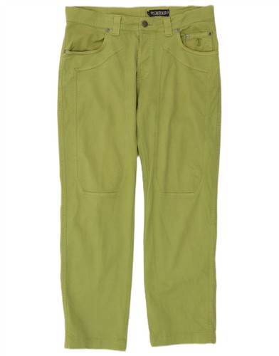 Jeans uomo dritto jeckerson - dritto,