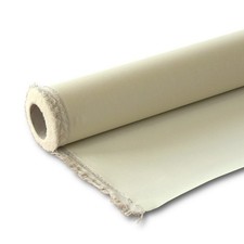 Niik Rotolo tela tele per dipingere in Cotone 100% Trama Fine Speciale Olio