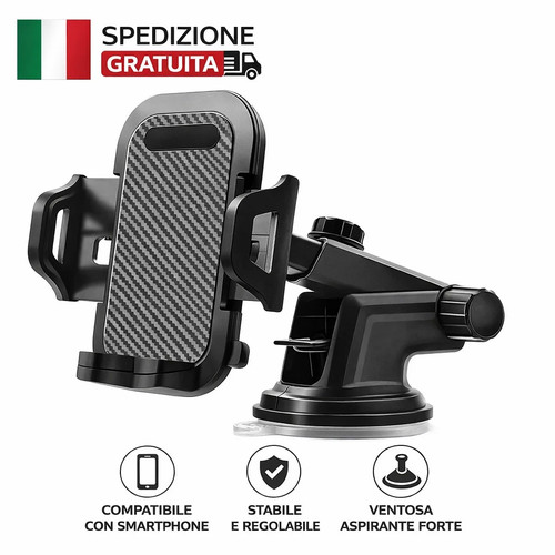 Porta telefono cellulare per - porta,