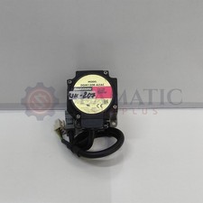 Motore orientale dgm130r - motore, dgm130r-azac