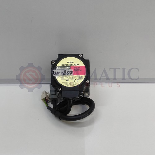 Motore orientale dgm130r azac - motore, dgm130r-azac