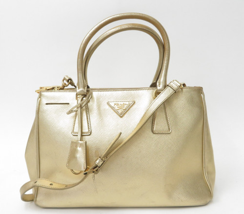 Autentica borsa tracolla - autentica, a