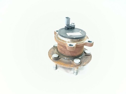 2427517 buje ford focus - buje,