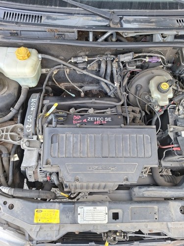 1250282 motore compl dhf - 1250282, ford