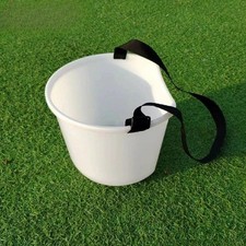 Cesto per la raccolta della