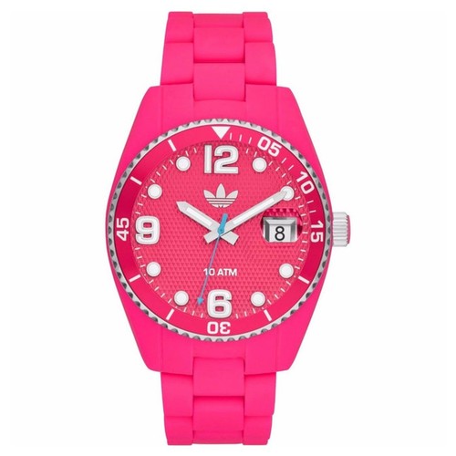 Orologio adidas brisbane - adidas,