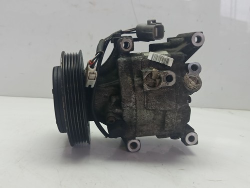 51752531 compressore aria - compressore,