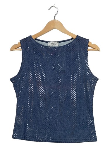 Tara top donna - top,