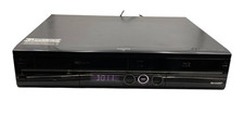 SHARP AQUOS BD-HDV22 HDD 250