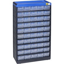 Allit 464660 VarioPlus Pro