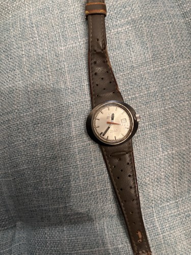 Orologio vintage omega genève - vintage,