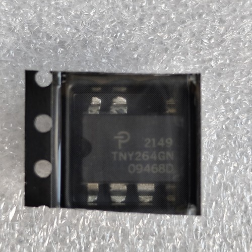 Tny264gn tny264 sop 1 ou - -, 2