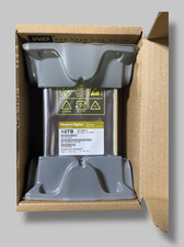 Disco rigido Western Digital