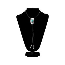 Bolo Tie Cravattino Texano