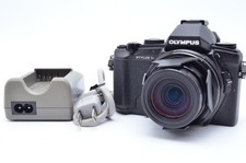 【EXC+3】Olympus STYLUS 1s