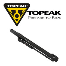 Topeak TRP-4GB Road Morph con