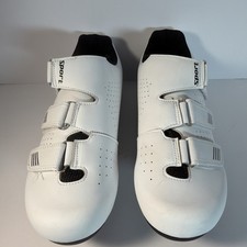 Men's Road Bike Shoes Sneakers