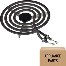86315711-A OEM per piano