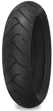 Pneumatico shinko 130 zr16 - 130/60,
