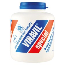 COLLA VINILICA 'VINAVIL SPECIAL' kg. 1 (6 pz)