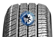 PNEUMATICI GOMME TOMKET VAN 215/65 R15 104T 