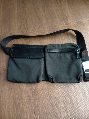 Borsa tracolla gucci - tracolla, corpo