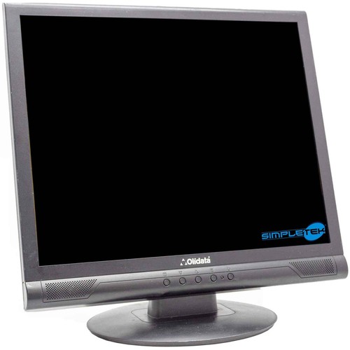 Olidata mr17f10n schermo - olidata,