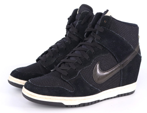 Scarpe sneakers nike - sneakers, dunk