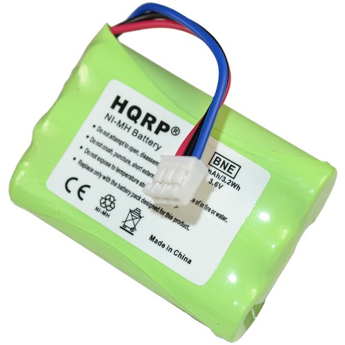 900mah rechargeable battery - 900mah,