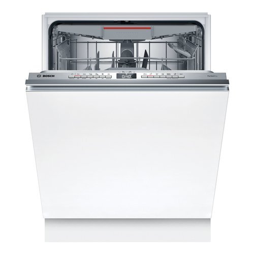 Bosch lavastoviglie incasso - bosch, 14