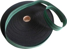 ARREDAMENTO CINGHIA ELASTICA