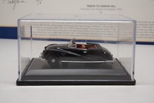 OXFORD - AUSTIN ATLANTIC -