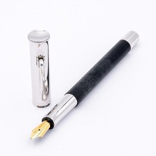 Graf von faber castell classic - graf, faber-castell