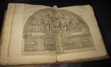 1664 Puricelli Sancti Satyri