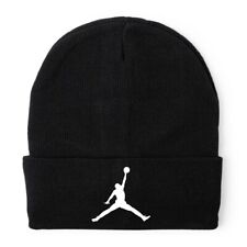 Cappello invernale personalizzato con logo AIR JORDAN