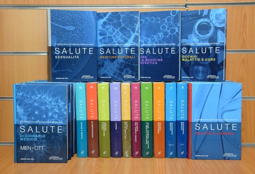 Salute fondazione umberto - salute,