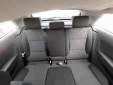 sedili posteriori per AUDI A3