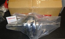 ALBERO MOTORE KYMCO PEOPLE 150