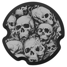 Yamaha XV 1600 Wild Star →