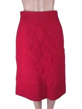 Max Mara Weekend Gonna Midi
