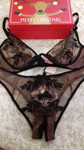Reggiseno petra agente - petra,