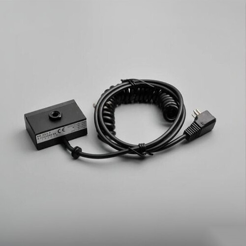 1pz nuovo kk03 037u309444 - nuovo, kk03/3f