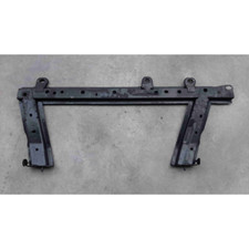 Estensione telaio ausiliario