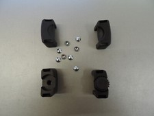 Originale VW T5 T6 Multivan