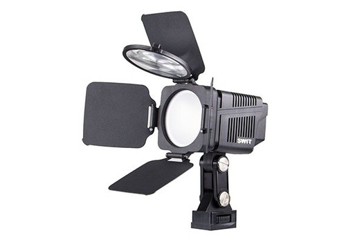 Swit 2060 illuminatore led - s-2060,