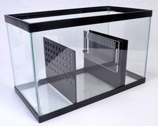 REFUGIUM KIT - Kit base per